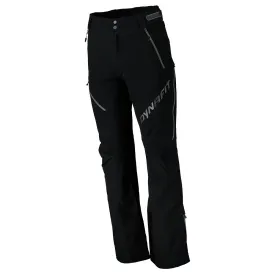 dynafit-pantalons-mercury-2-dynastretch