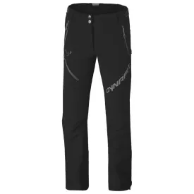 dynafit-mercury-2-dynastretch-pants