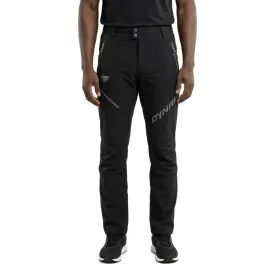 dynafit-pantalons-mercury-2-dynastretch