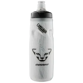 dynafit-ampolla-race-620ml