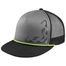 dynafit-trucker-3.0-帽子