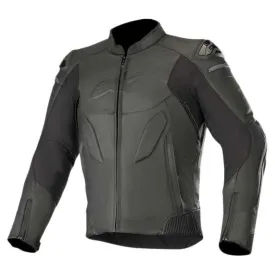 alpinestars-caliber-leren-jas
