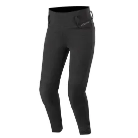 alpinestars-pantalons-interiors-banshee
