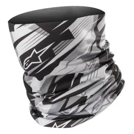 alpinestars-blurred-halsvarmer