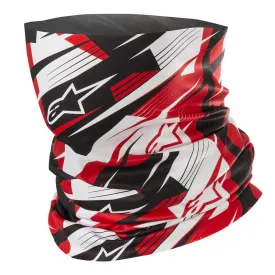 alpinestars-blurred-neck-warmer