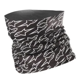 alpinestars-scaldacollo