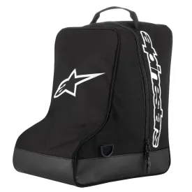 alpinestars-borsa-per-stivali