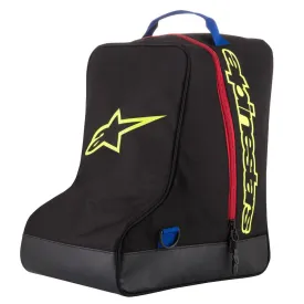 alpinestars-stovlar-vaska