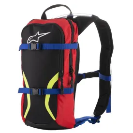 alpinestars-iguana-hydration-backpack
