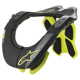 alpinestars-protettore-per-il-collo-bns-tech-2