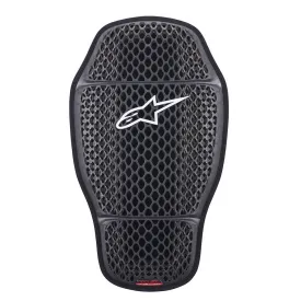alpinestars-nucleon-kr-celli-protector-back-protector