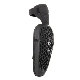 alpinestars-bionic-plus-albuebeskyttere