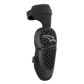 alpinestars-bionic-plus-护膝
