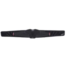alpinestars-sequence-youth-kidney-belt