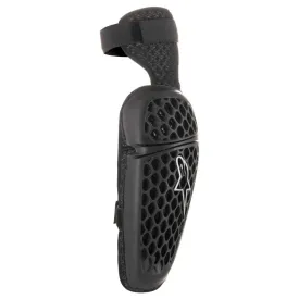 Garmin Ciclocomputador Edge 1040 Solar