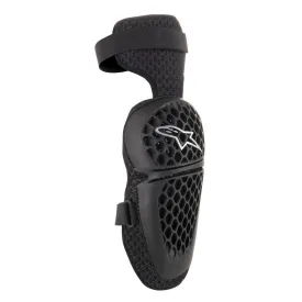 alpinestars-bionic-plus-junior-knee-protector-护膝