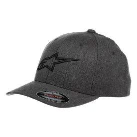 alpinestars-ageless-curve-캡