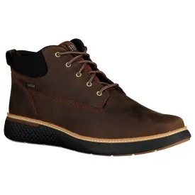 timberland-botes-cross-mark-gore-tex--chukka