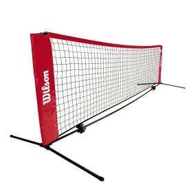 wilson-rede-de-mini-tenis-starter-ez-3.2-m