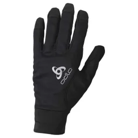 odlo-zeroweight-warm-gloves