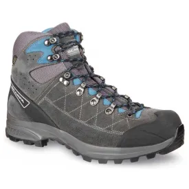 scarpa-kailash-trek-goretex-hiking-boots