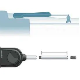 simrad-pre60-stodstangsforl-nger