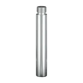 simrad-pre120-pushrod-forl-nger