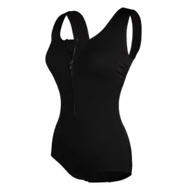 funkita-maio-zip-front