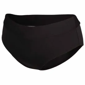 funkita-regular-ビキニの下部