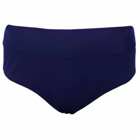 funkita-regular-bikini-botten