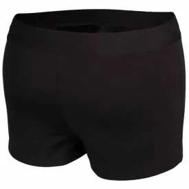 funkita-badebukse