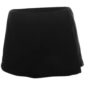 funkita-water-skirt-bikini-bottom