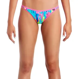 funkita-mini-bikini-bottom