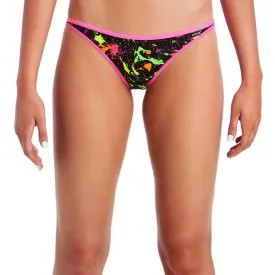funkita-mini-bikini-bottom