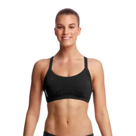 funkita-hold-steady-crop-sport-bh