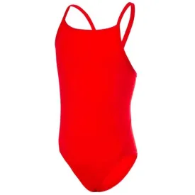funkita-diamond-back-plain-baddrakt