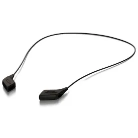 oakley-large-pasek-do-okularow