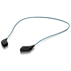 oakley-large-brillestropp