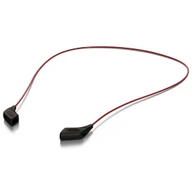 oakley-small-brillerem