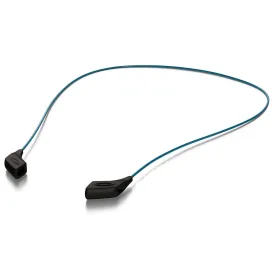 oakley-small-안경-줄