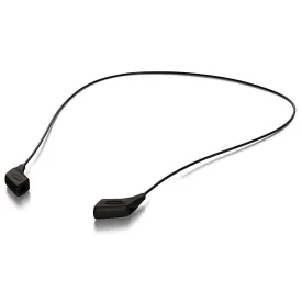 oakley-small-pasek-do-okularow