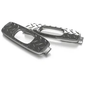 oakley-batwolf-custom-kit