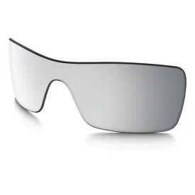 oakley-batwolf-solbriller