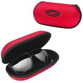 oakley-ballistic-glasses-case