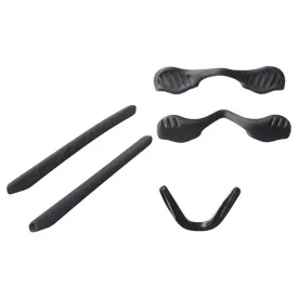 oakley-ev-zero-ersattningskit