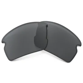 oakley-flak-2.0-렌즈