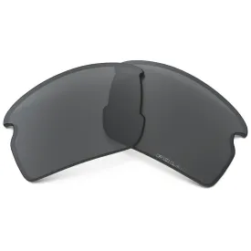 oakley-flak-2.0-편광-렌즈