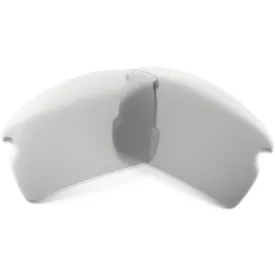 oakley-flak-2.0-linssi