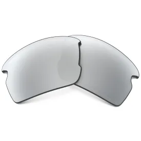 oakley-flak-2.0-편광-렌즈