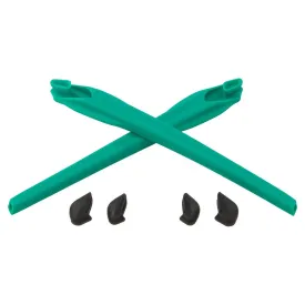 oakley-flak-2.0-replacement-kit